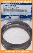 ������ ��������� STD Hyundaikia / 230402B001 �������� 6 ��� 230402B001 ����
