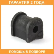 ������ Jikiu / BL21131 �������� 24 ��� BL21131 ����