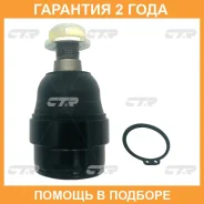������� ����� CTR / CBT100 �������� 24 ��� CBT100 ����