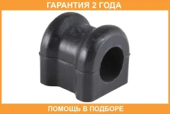������ Jikiu / BL21146 �������� 24 ��� BL21146 ����