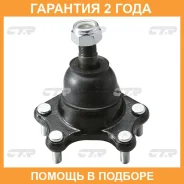������� ����� CTR / CBT27 �������� 24 ��� CBT27 ����