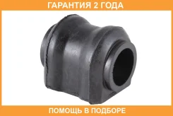 ������ Jikiu / BL21150 �������� 24 ��� BL21150 ����