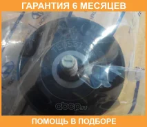����� ���������� Hyundaikia / 2528725010 �������� 6 ��� 2528725010 ����