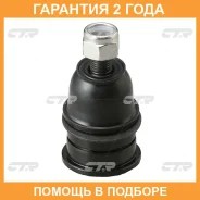 ����� ������� ���� � ������������ � ������� CTR / CBT48 �������� 24 ��� CBT48 ����