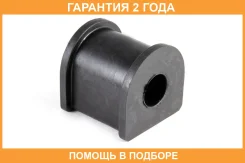 ������ Jikiu / BL21166 �������� 24 ��� BL21166 ����