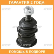 ����� ������� ���� � ������������ � ������� CTR / CBT56 �������� 24 ��� CBT56 ����