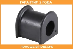 ������ Jikiu / BL21197 �������� 24 ��� BL21197 ����