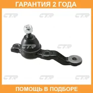 ������� ����� CTR / CBT69 �������� 24 ��� CBT69 ����