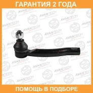���������� ������� Avantech Avantech / ATE0106R �������� 24 ��� ATE0106R ����