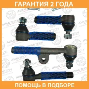 ���������� ������� (�������� �� 4-� �������) Avantech / ATE0153R �������� 24 ��� ATE0153R ����