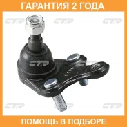 ����� ������� ���� � ������������ � ������� CTR / CBT74 �������� 24 ��� CBT74 ����