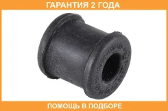 ������ Jikiu / BL21302 �������� 24 ��� BL21302 ����