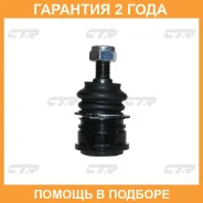 ������� ����� CTR / CBT91 �������� 24 ��� CBT91 ����