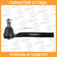 ���������� ������� Avantech / ATE0208R �������� 24 ��� ATE0208R ����