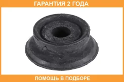 ������ Jikiu / BL21306 �������� 24 ��� BL21306 ����