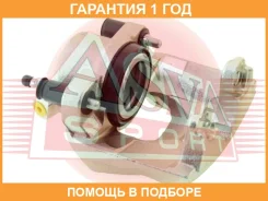 ��������� ������� �������� ����� ASVA / Fdbcca2FL �������� 12 ��� FDBCCA2FL ����
