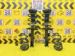 ������ [398004] Toyota: Esquire, Noah, Voxy | ZWR80, ZWR80G | ��������|������|�����|������|2�014 ��� | 2Zrfxe|DZ25 4851080657 ����