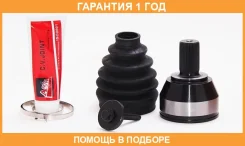 ���� �������� 26X57.5X40 ASVA / FDCA2C �������� 12 ��� FDCA2C ����