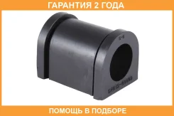 ������ Jikiu / BL22018 �������� 24 ��� BL22018 ����