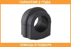 ������ Jikiu / BL22029 �������� 24 ��� BL22029 ����