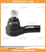 ���������� ������� ���� CTR / CE0057 �������� 12 ��� CE0057 ����