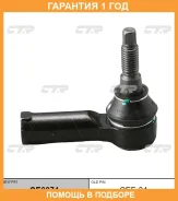 ���������� ������� ���� CTR / CE0074 �������� 12 ��� CE0074 ����