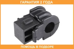 ������ Jikiu / BL22032 �������� 24 ��� BL22032 ����