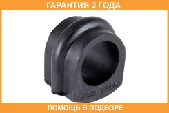 ������ Jikiu / BL22033 �������� 24 ��� BL22033 ����