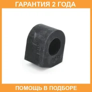 ������ Jikiu / BL22045 �������� 24 ��� BL22045 ����