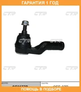 ���������� ������� ���� CTR / CE0077R �������� 12 ��� CE0077R ����