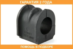 ������ Jikiu / BL22047 �������� 24 ��� BL22047 ����