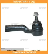 ���������� ������� ���� CTR / CE0081R �������� 12 ��� CE0081R ����