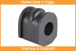 ������ Jikiu / BL22048 �������� 24 ��� BL22048 ����