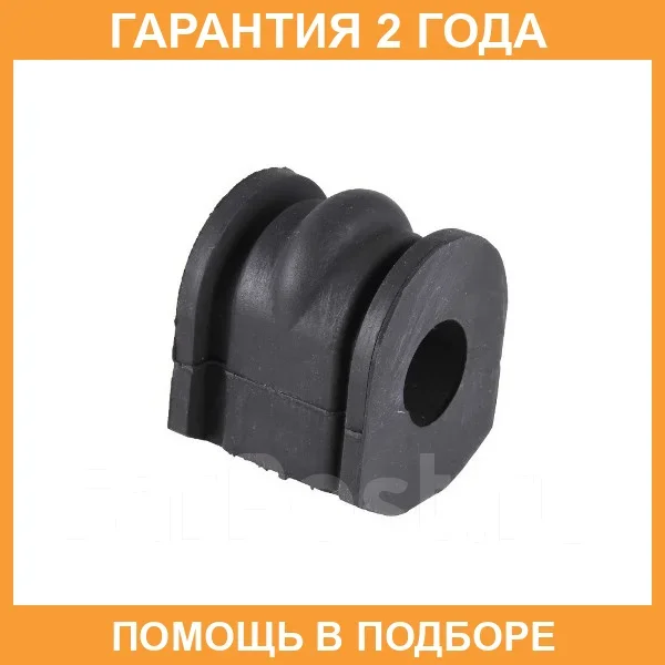 ������ Jikiu / BL22049 BL22049 ����