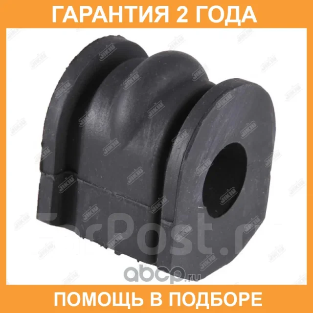 ������ Jikiu / BL22049 BL22049 ����