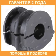 ������ Jikiu / BL22055 �������� 24 ��� BL22055 ����