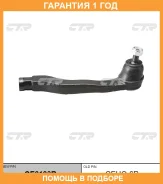 ���������� ������� ���� CTR / CE0193R �������� 12 ��� CE0193R ����