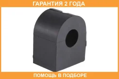 ������ Jikiu / BL22073 �������� 24 ��� BL22073 ����