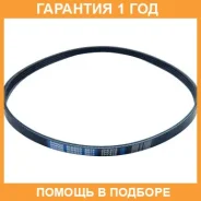 ������ ���������� Dongil / 4PK875 4PK875 ����