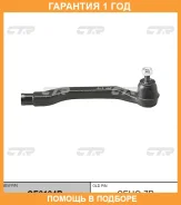 ���������� ������� ���� CTR / CE0194R �������� 12 ��� CE0194R ����