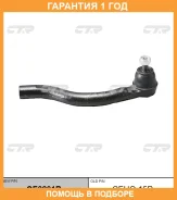���������� ������� ���� CTR / CE0201R �������� 12 ��� CE0201R ����