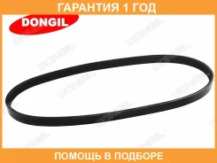 ������ ���������� Dongil / 4PK925 �������� 12 ��� 4PK925 ����