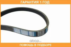 ������ ���������� Dongil / 4PK940 �������� 12 ��� 4PK940 ����