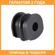 ������ Jikiu / BL22092 �������� 24 ��� BL22092 ����