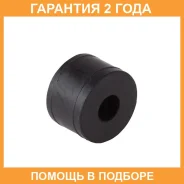 ������ Jikiu / BL22300 �������� 24 ��� BL22300 ����