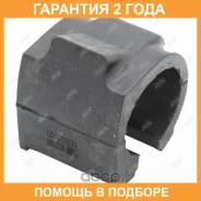 ������ Jikiu / BL22160 �������� 24 ��� BL22160 ����