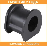 ������ Jikiu / BL23002 �������� 24 ��� BL23002 ����