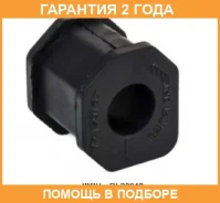 ������ Jikiu / BL23013 �������� 24 ��� ���� �� 2 �� BL23013 ����
