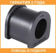 ������ Jikiu / BL23039 �������� 24 ��� ���� �� 2 �� BL23039 ����