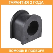 ������ Jikiu / BL25016 �������� 24 ��� BL25016 ����